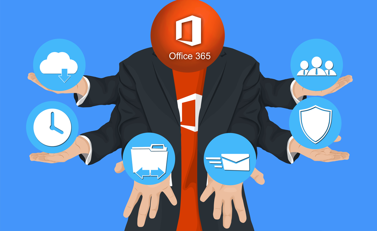 office365